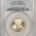 New Certified Coins CANADA 1935 25c, PCGS MS-66 “BELZBERG”, LOW-MINTAGE, CONDITION CENSUS-REALLY PQ!
