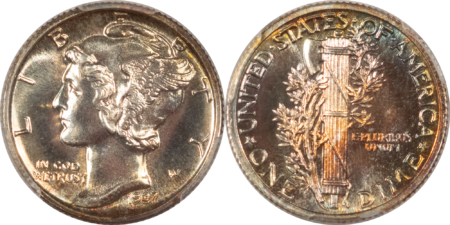 New Certified Coins INCREDIBLE MATCHED 1937 PROOF SET, PCGS PR67 RD/67/67/67/66 ALL CAC, SUPERB GEMS