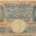 New Store Items 1940-1948 GREAT BRITAIN 1 POUND NOTE, KM#367 – FINE+