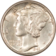 New Store Items 1932 WASHINGTON QUARTER – HIGH GRADE, NEARLY UNCIRCULATED, LOOKS CHOICE!
