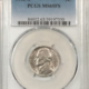 New Certified Coins 2017-S ROOSEVELT DIME – PCGS SP-70 FB 1ST DAY OF ISSUE, 1 OF 1,000, ENHANCED SET