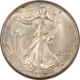 New Store Items 1941-S LIBERTY WALKING HALF DOLLAR – UNCIRCULATED, CLAIMS TO CHOICE!