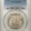 New Certified Coins 1945 WALKING LIBERTY HALF DOLLAR – PCGS MS-64, FRESH & PREMIUM QUALITY!