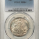 $10 1851 NO MOTTO $10 LIBERTY GOLD EAGLE – PCGS VF-35, NICE AFFORDABLE EARLY GOLD