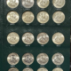 New Store Items 1950-S ROOSEVELT DIME – GEM UNCIRCULATED! TOUGHER DATE!
