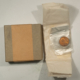 New Store Items 1953 5 COIN U.S. SILVER PROOF SET – FRESH GEM PROOF WITH ORIGINAL BOX!