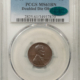 Liberty Nickels 1885 LIBERTY NICKEL – PCGS VF-25, NICE KEY-DATE!