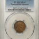 Franklin Halves 1962 PROOF FRANKLIN HALF DOLLAR – PCGS PR-67 DCAM, DEEP CAMEO & SUPERB!
