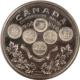 New Store Items 1913 GERMAN STATES PRUSSIA 2 MARK SILVER, KM#532 – FRESH CHOICE BRILLIANT UNC!