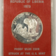 Liberty Seated Half Dimes 1862 SEATED LIBERTY HALF DIME – NGC MS-66, BLAST WHITE!