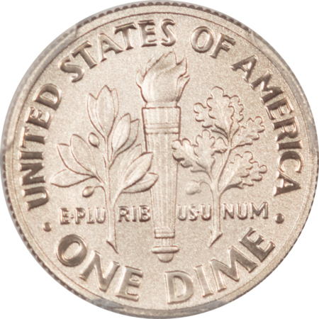 New Certified Coins 2017-S ROOSEVELT DIME – PCGS SP-70 FB 1ST DAY OF ISSUE, 1 OF 1,000, ENHANCED SET