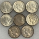 Morgan Dollars 1878-S $1 MORGAN DOLLAR – HIGH GRADE NEARLY UNCIRCULATED, LOOKS CHOICE!
