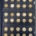 New Store Items 1946-1971 57 COIN ROOSEVELT DIME SET, W/ ALL 48 SILVER DIMES, CIRC-UNC IN ALBUM