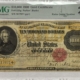 New Certified Coins CANADA 1952 FIFTY CENTS KM-45 – NGC MS-65, REALLY PRETTY GEM!