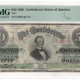 Large Federal Reserve Notes 1918 $1 FEDERAL RESERVE BANKNOTE, FR-736, MINNEAPOLIS, PMG CHOICE FINE-15!