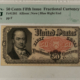 Dollars 1878 8TF MORGAN $1, VAM 14.3 DOUBLED BOW, PCGS PR-63-VERY CHOICE W/ DEEP MIRRORS