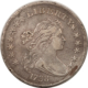 Large Federal Reserve Notes 1914 $100 FEDERAL RESERVE NOTE-CLEVELAND, FR-1099, PCGS CURRENCY VF-35!
