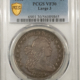 New Certified Coins 1928 HAWAIIAN COMMEMORATIVE HALF DOLLAR – PCGS MS-63, ORIGINAL WHITE MARK-FREE!