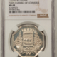 Morgan Dollars 1887-O $1 MORGAN DOLLAR – HIGH GRADE CIRCULATED EXAMPLE WITH PROOFLIKE FIELDS!