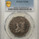 New Certified Coins 1946-D WALKING LIBERTY HALF DOLLAR – PCGS MS-64, ORIGINAL!