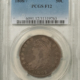 New Certified Coins 1940-S WALKING LIBERTY HALF DOLLAR – PCGS MS-64, BLAST WHITE, PREMIUM QUALITY!