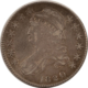 Morgan Dollars 1921-D $1 MORGAN DOLLAR – HIGH GRADE, NEARLY UNCIRCULATED, LOOKS CHOICE!
