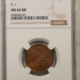 New Certified Coins 1937 ANTIETAM COMMEMORATIVE HALF DOLLAR – PCGS MS-66, LOOKS 67! PREMIUM QUALITY!