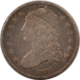 Mercury Dimes 1931-S MERCURY DIME – HIGH GRADE EXAMPLE!