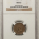 New Certified Coins 1935 $1 PEACE DOLLAR – PCGS MS-63, BLAST WHITE!