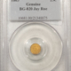 $10 1903-O $10 LIBERTY GOLD EAGLE NICE HIGH GRADE NEARLY UNCIRCULATED, LOOKS CHOICE!