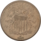 Indian 1908 INDIAN CENT – UNCIRCULATED, LOOKS CHOICE!
