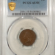 Mercury Dimes 1930-S MERCURY DIME – PCGS MS-65+ FB, FRESH, SUPERB GEM! TOUGH!