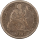 Buffalo Nickels 1937 BUFFALO NICKEL – UNCIRCULATED!