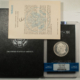 Morgan Dollars 1881-S $1 MORGAN DOLLAR – PCGS MS-65 DMPL, RATTLER HOLDER, PQ GEM, WOW!
