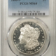Early Halves 1837 CAPPED BUST HALF DOLLAR NGC XF DETAILS CLEANED, VERY LIGHT CLEANING, NICE!