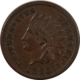 $5 1878-S $5 LIBERTY GOLD HALF EAGLE – PCGS AU-58 OLD GREEN HOLDER, PREMIUM QUALITY