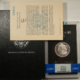 CAC Approved Coins 1889-S MORGAN DOLLAR $1, PCGS MS-63 CAC; VERY PQ, OGH & BLAST-WHITE!