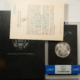 Morgan Dollars 1884-CC $1 MORGAN DOLLAR GSA – NGC MS-64 PL PROOFLIKE W/ BOX & CARD! CARSON CITY