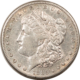 Morgan Dollars 1887 $1 MORGAN DOLLAR – HIGH GRADE NEARLY UNCIRCULATED, LOOKS CHOICE!