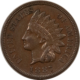 Braided Hair Large Cents 1850 LARGE CENT CIRC, 1911 LINCOLN 1c CIRC, 1945 MERC 10c UNC, LOT OF 3