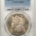 Morgan Dollars 1887-S $1 MORGAN DOLLAR – PCGS MS-62 PLEASING ORIGINAL