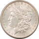 Morgan Dollars 1889-O $1 MORGAN DOLLAR – HIGH GRADE CIRCULATED EXAMPLE!