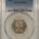 Liberty Nickels 1889 LIBERTY NICKEL – PCGS MS-64!