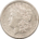 Morgan Dollars 1889-O $1 MORGAN DOLLAR – HIGH GRADE CIRCULATED EXAMPLE!