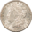 Morgan Dollars 1890-O $1 MORGAN DOLLAR – HIGH GRADE EXAMPLE!