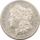 Morgan Dollars 1890-O $1 MORGAN DOLLAR – HIGH GRADE EXAMPLE!