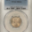 Liberty Nickels 1892 LIBERTY NICKEL – PCGS MS-64, PREMIUM QUALITY!