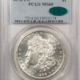 Early Halves 1807 DRAPED BUST HALF DOLLAR NGC VF DETAILS CLEANED, OLD ORIGINAL PRETTY TONING!