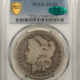 CAC Approved Coins 1918-D WALKING LIBERTY HALF DOLLAR – PCGS AU-58, FRESH ORIGINAL WHITE, PQ & CAC!