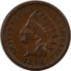 Buffalo Nickels 1937 BUFFALO NICKEL – UNCIRCULATED!